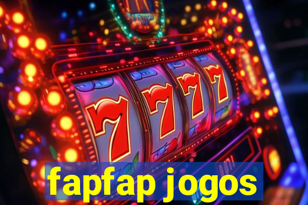 fapfap jogos